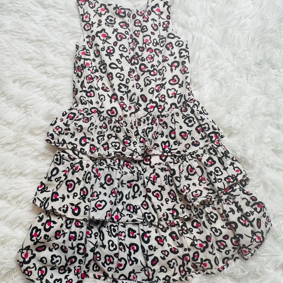 Girl's Gapkids Dress - Picture 3 of 6